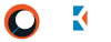 DKD Plastic Recycling Mauritius