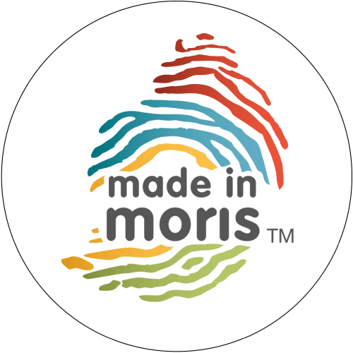 Made-in-moris-logo-png